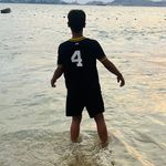 Francisco Daniel Buelna Barraza - @daniel_buelna_barraza_ - Instagram