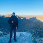 Jesus Daniel Ruiz Buelna - @ruizbuelna - Instagram