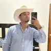 Leonardo Buelna - @danielbuelna0 - TikTok