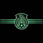 Victor Daniel Buelna Medina - @stupidwar91 - Instagram
