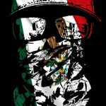 victor daniel buelna medina - @victorbuelna56 - Instagram