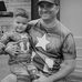 Daniel Buentello - Facebook
