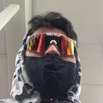 Daniel Buentello - @potatothegoat222333444 - Instagram