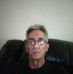 Daniel Buentello - Facebook
