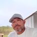 Daniel Buentello - Facebook