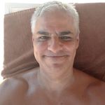 Daniel Buentello - @buentello562 - Instagram