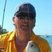 Daniel Buentello - Facebook