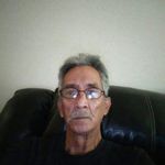 Daniel Buentello - @cadod26324 - Instagram