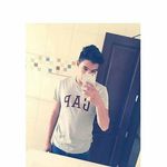 Daniel Buentello - @danbtg - Instagram