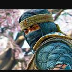 Daniel Buentello - @dragonslayer22233344 - Instagram