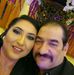 Daniel Buentello - Facebook
