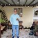Daniel Buentello - Facebook