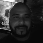 daniel buentello - @dannybuentello10 - Instagram