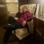 Daniel Buentello Jr. - @daniel_buentello_jr - Instagram