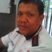 Francisco Daniel Velazquez Buentello - Facebook