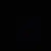 Bueso - @daniel_bueso1 - TikTok