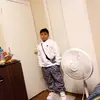 Bueso - @danielbueso407 - TikTok