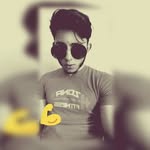 Carlos Daniel Bueso - @danielbueso2017 - Instagram