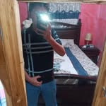 @daniel_bueso.10 - Instagram
