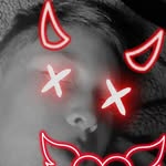 Daniel bueso - @buesod691 - Instagram