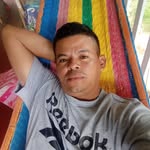 Daniel Bueso - @bueso4454 - Instagram