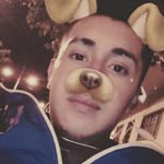 Daniel Bueso - @bueso_daniel - Instagram