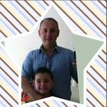 Daniel Bueso - @daniel.bueso.73 - Instagram