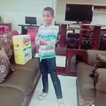 Daniel Bueso - @daniel.bueso - Instagram