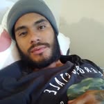 Daniel Bueso - @pinedakevin210 - Instagram
