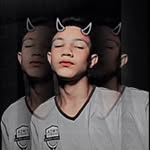Daniel Bueso - @vega_melquis - Instagram