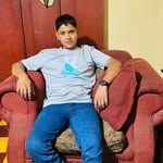 Daniel Bueso - @bueso683 - Instagram