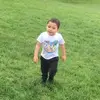 Daniel Bueso - @daniel.bueso90 - TikTok