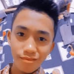 Daniel bueso - @danie_lbueso - Instagram