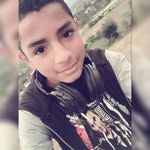 Daniel Bueso - @dany_bueso - Instagram