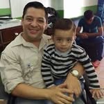 Daniel Bueso - @bueso6259 - Instagram