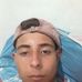 Daniel Bueso - Facebook