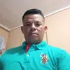 Daniel Bueso - @daniel.bueso35 - TikTok