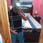 Daniel Bueso - @daniel_bueso.09 - Instagram