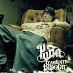Daniel Bueso - @bueso.daniel - Instagram