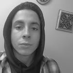 Daniel Bueso - @dannyfntn - Instagram