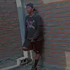Daniel Bueso - @daniel.bueso82 - TikTok
