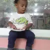 Daniel Bueso - @daniel.bueso62 - TikTok