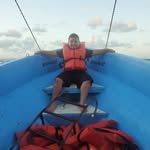 Daniel Bueso - @daniel.bueso.5891 - Instagram