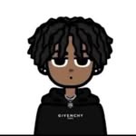 Daniel Bueso - @daniel_bueso81 - Instagram