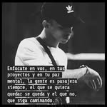 Daniel Bueso - @daniel.bueso.731 - Instagram