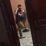 Daniel Bueso - @daniel_bueso_2008 - Instagram