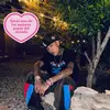 Daniel bueso - @daniel.bueso4 - TikTok