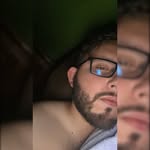 Daniel Bueso - @dbueso22 - Instagram