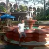 Daniel Bueso - @daniel.bueso85 - TikTok