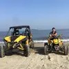 Daniel Bueso - @danielbueso66 - TikTok